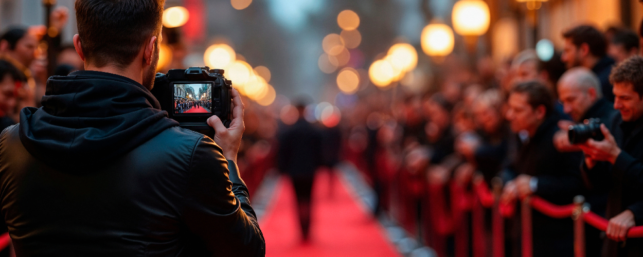 10-celebrities-most-invested-in-crypto
