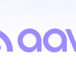 aave-v4-avalanche-launch