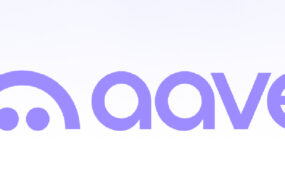 aave-v4-avalanche-launch