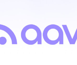 aave-v4-avalanche-launch