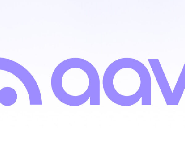 aave-v4-avalanche-launch