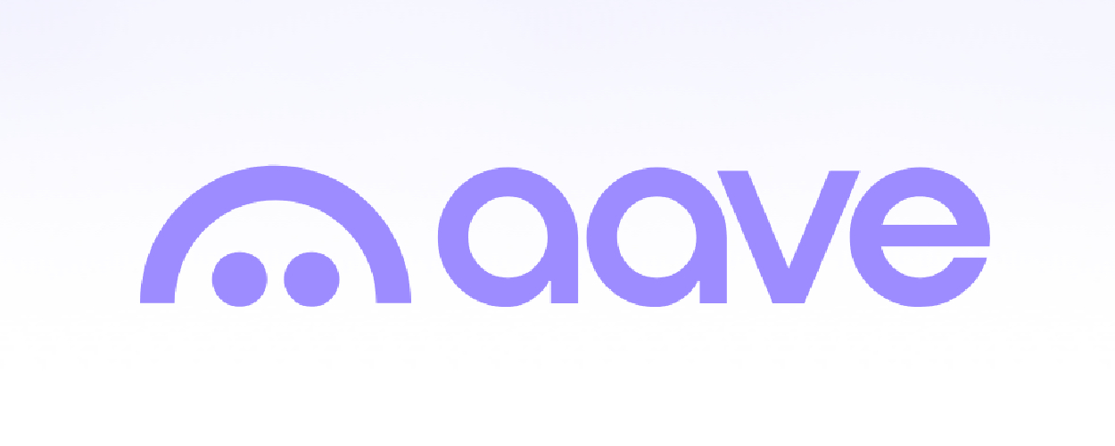 aave-v4-avalanche-launch