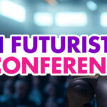 ai-futurist-conference-blockchain-2026
