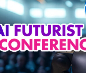 ai-futurist-conference-blockchain-2026