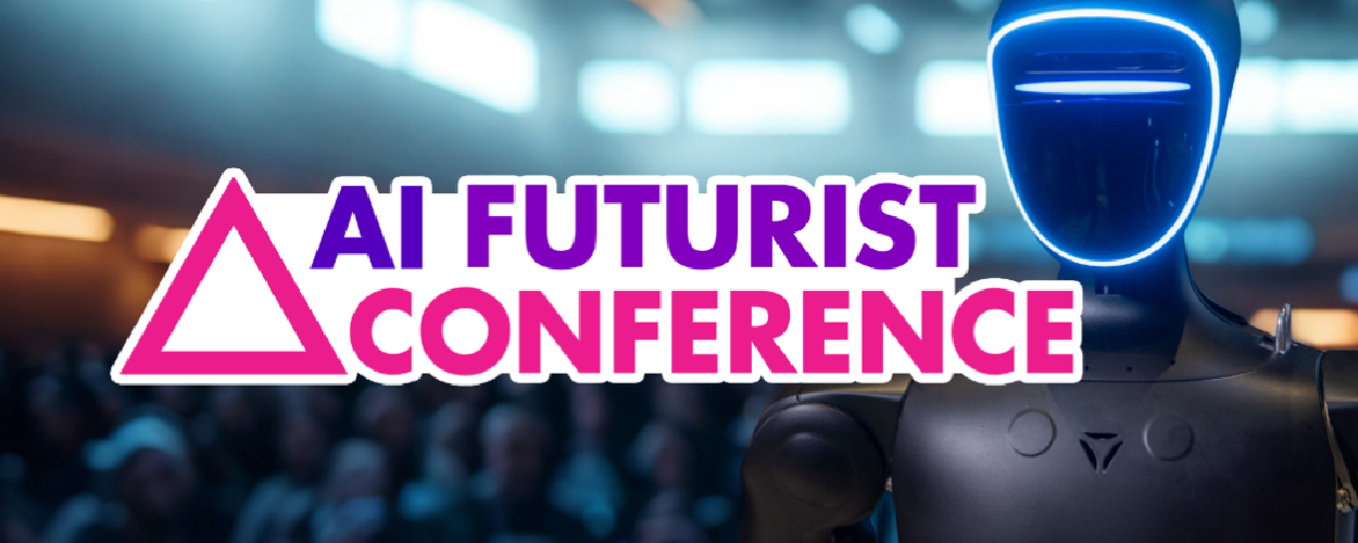 ai-futurist-conference-blockchain-2026