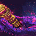 atmos-10-cryptocurrencies-causing-investor-anxiety-in-2026