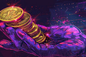atmos-10-cryptocurrencies-causing-investor-anxiety-in-2026