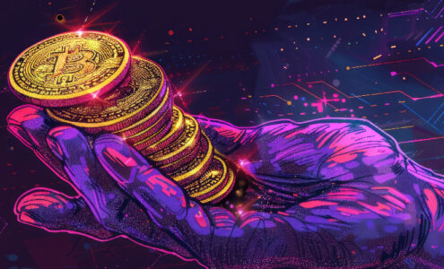atmos-10-cryptocurrencies-causing-investor-anxiety-in-2026