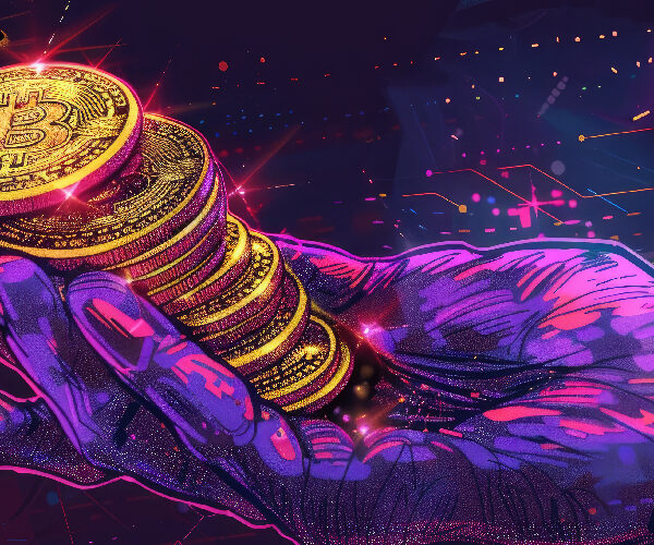 atmos-10-cryptocurrencies-causing-investor-anxiety-in-2026