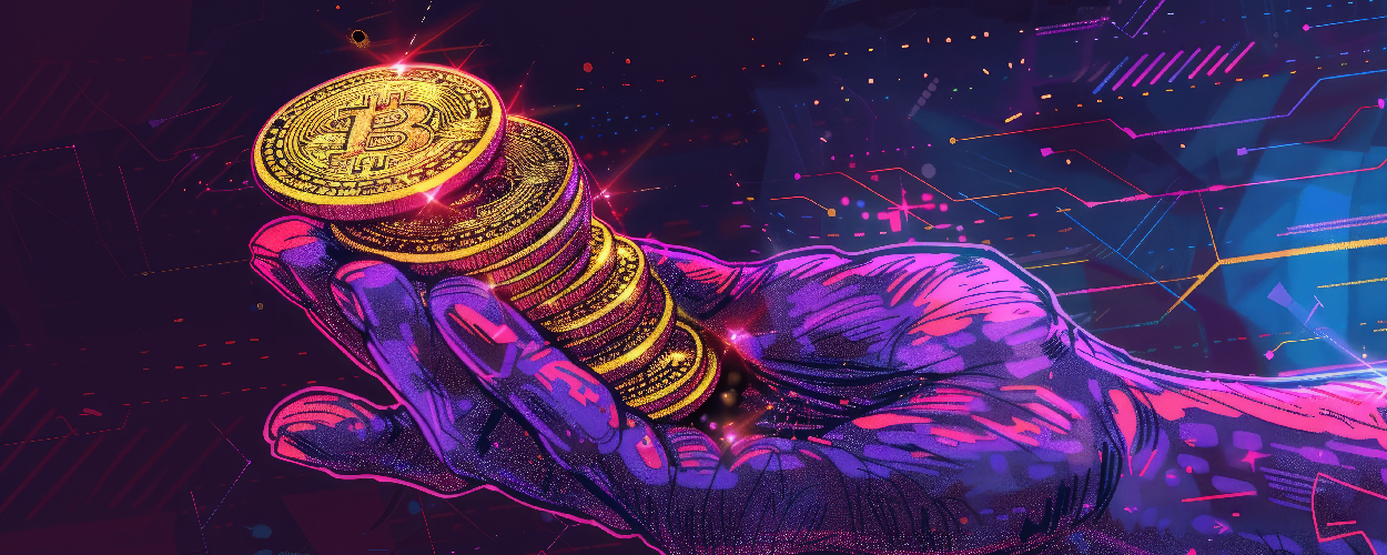 atmos-10-cryptocurrencies-causing-investor-anxiety-in-2026