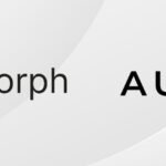 audx-morph-aud-stablecoin-expansion