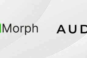 audx-morph-aud-stablecoin-expansion