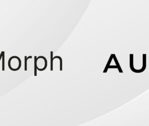 audx-morph-aud-stablecoin-expansion