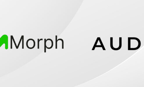 audx-morph-aud-stablecoin-expansion