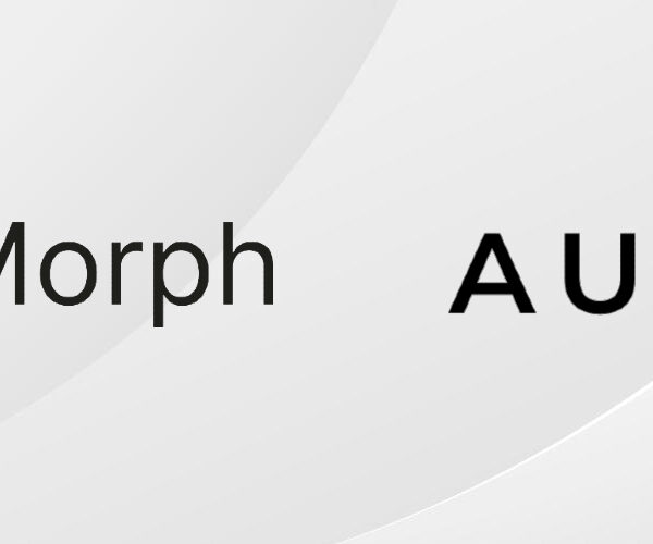 audx-morph-aud-stablecoin-expansion