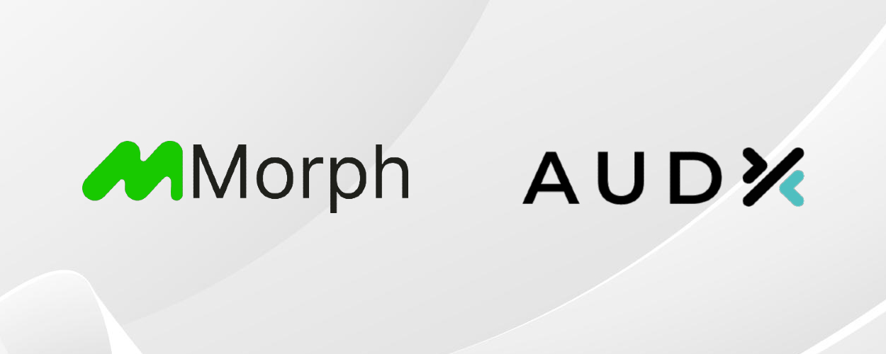 audx-morph-aud-stablecoin-expansion