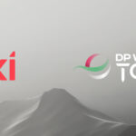 axi-becomes-official-trading-partner-of-the-dp-world-tour