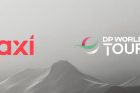 axi-becomes-official-trading-partner-of-the-dp-world-tour