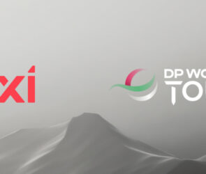 axi-becomes-official-trading-partner-of-the-dp-world-tour