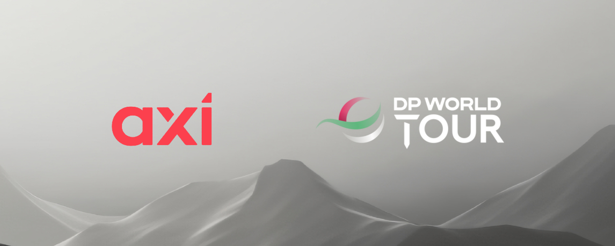 axi-becomes-official-trading-partner-of-the-dp-world-tour
