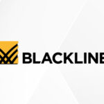 blackline-finance-control-console
