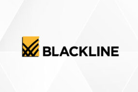 blackline-finance-control-console