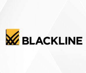 blackline-finance-control-console