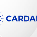 cardano-decentralisation-core-infrastructure