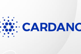 cardano-decentralisation-core-infrastructure
