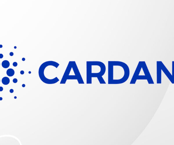 cardano-decentralisation-core-infrastructure