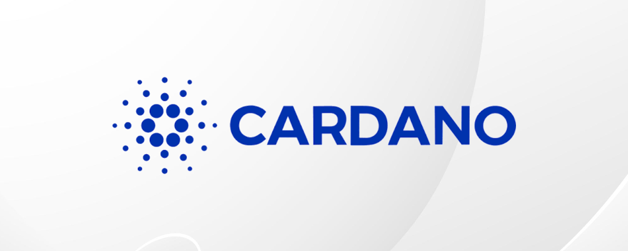 cardano-decentralisation-core-infrastructure