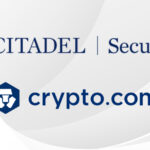 citadel-securities-invests-400-million-into-crypto-com