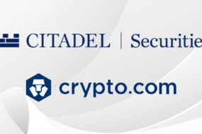 citadel-securities-invests-400-million-into-crypto-com