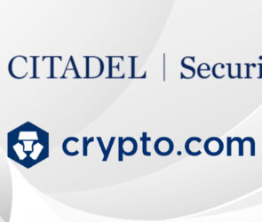 citadel-securities-invests-400-million-into-crypto-com