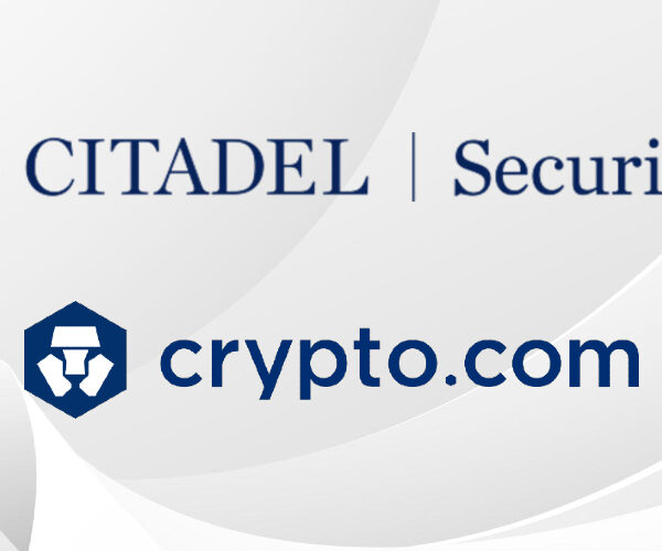 citadel-securities-invests-400-million-into-crypto-com