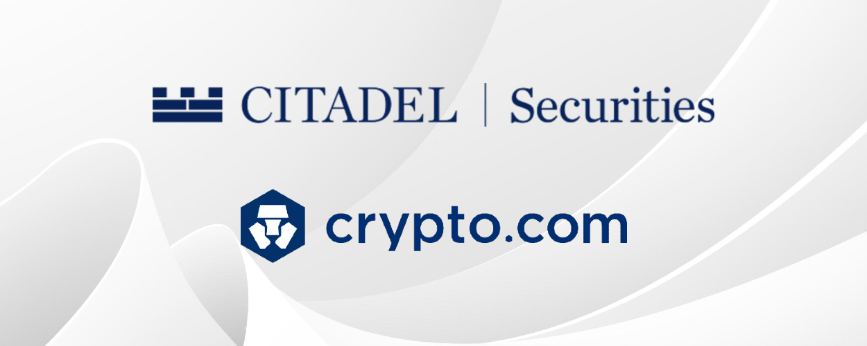 citadel-securities-invests-400-million-into-crypto-com