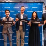coinbase-singapore-office-opening
