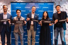 coinbase-singapore-office-opening
