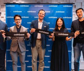 coinbase-singapore-office-opening