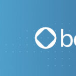 defi-superapp-bond-launches-on-0g-network