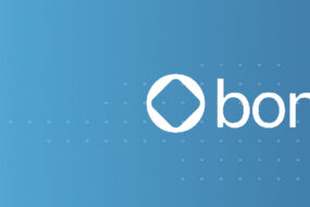 defi-superapp-bond-launches-on-0g-network