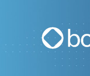 defi-superapp-bond-launches-on-0g-network