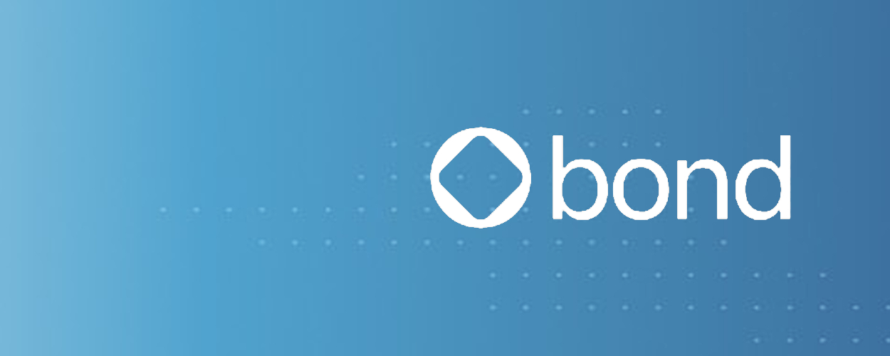 defi-superapp-bond-launches-on-0g-network