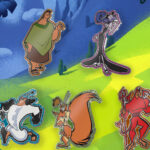 disney-pinnacle-summer-adventure-pins