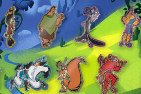 disney-pinnacle-summer-adventure-pins