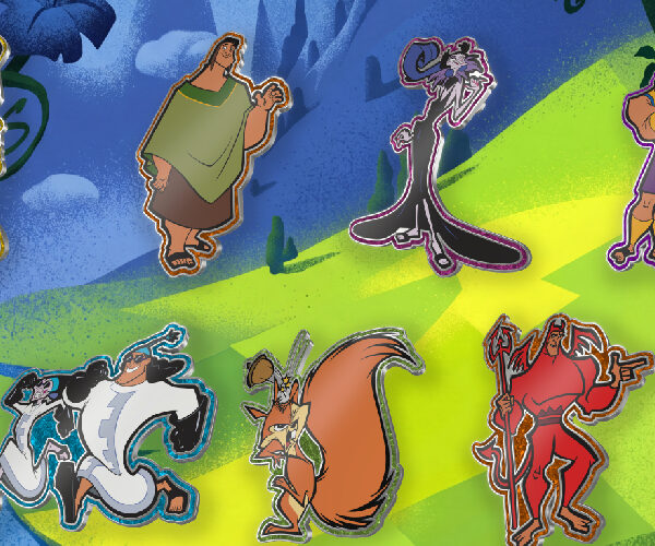 disney-pinnacle-summer-adventure-pins