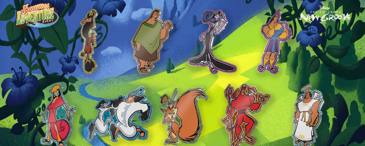 disney-pinnacle-summer-adventure-pins