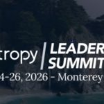 eltropy-leadership-summit-monterey-2026