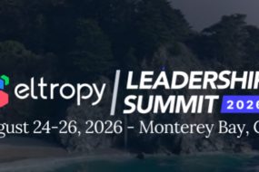 eltropy-leadership-summit-monterey-2026