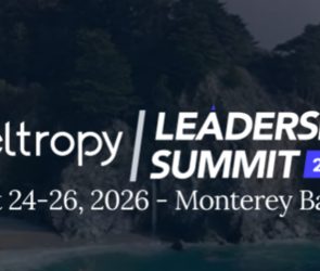 eltropy-leadership-summit-monterey-2026
